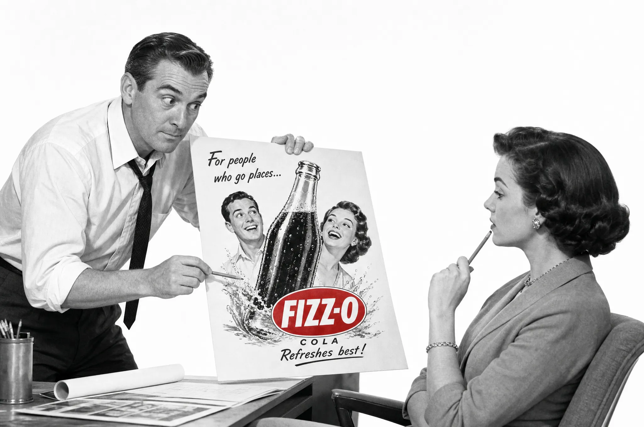 Ad Testing: The Complete Guide for E-commerce Brands