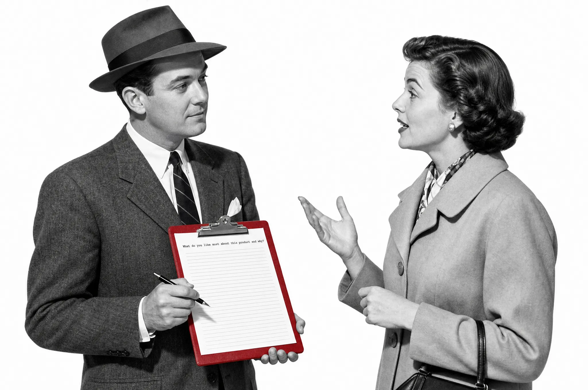 75 Open-Ended Questions Examples, Sorted by the Job They Do