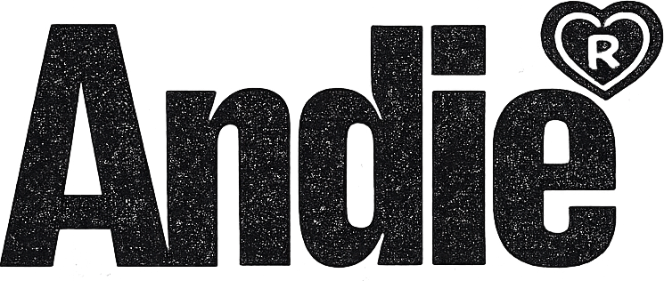 Andie