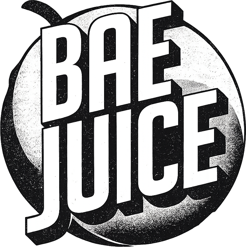 Bae Juice
