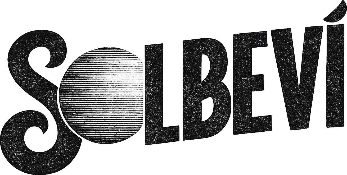 Solbeví