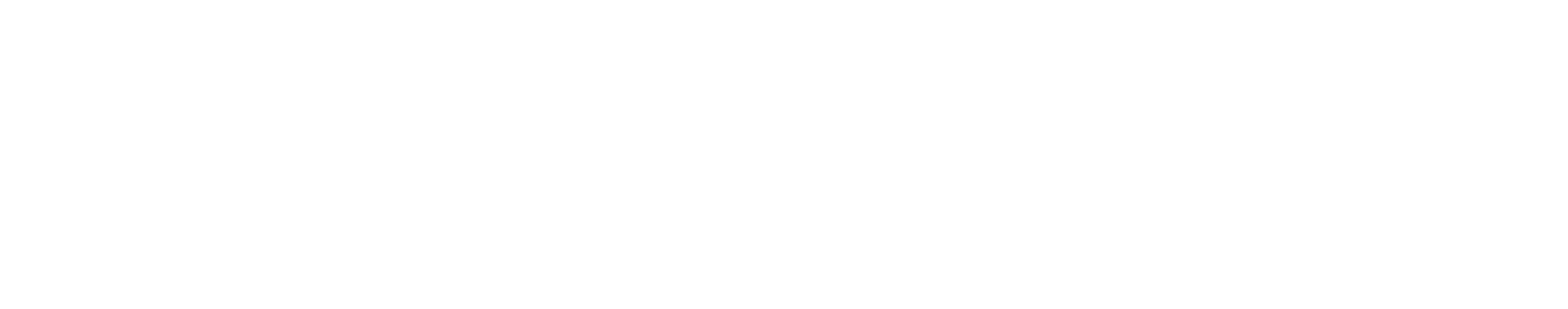 testfeed
